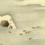 文雪 