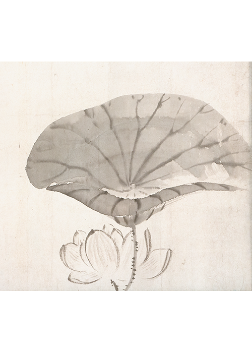 【五】大田垣蓮月尼 賛 富岡鉄斎 画 『竹図』 紙本 真作 掛軸 F25183＞真作大田垣蓮月 肉筆和歌短冊「時雨」幕末明治期の女流歌