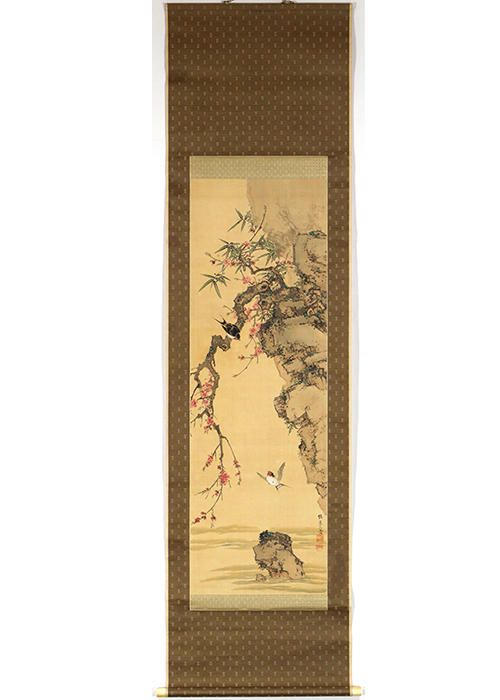 古美術 瀬戸 -Japanese art & antique- | 古美術 瀬戸 -Japanese art 